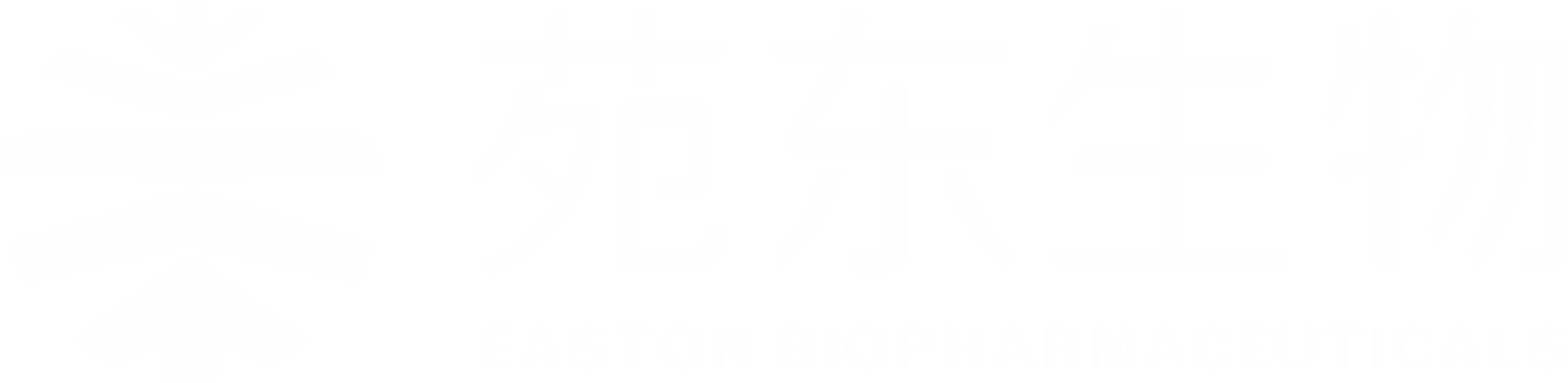 世界杯官方认证平台_世界杯(中国)生物