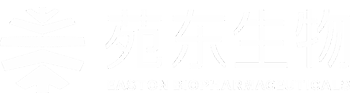 世界杯官方认证平台_世界杯(中国)生物